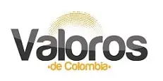 logo-valoros